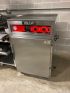 Vulcan 1/2 Size Cook & Hold Cabinet